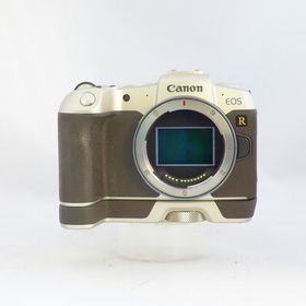 【中古】 (キヤノン) Canon EOS RP ゴールド＋EG-E1【中古カメラ デジタル一眼】 ランク：B