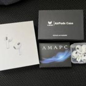 AirPods 第3世代 セット