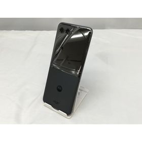 motorola razr 40 ultra 新品 114,157円 中古 77,000円 | ネット最安値 ...