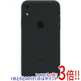 Apple iPhone XR 新品¥20,100 中古¥12,500 | 新品・中古のネット最安値 ...