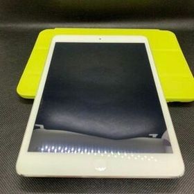 iPad mini 2 Cellular