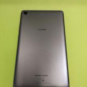 Huawei MediaPad M5 8.4 LTEモデル