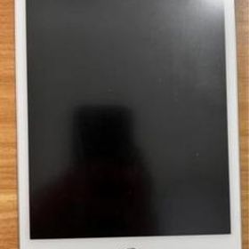 iPad mini Wi-Fi 第5世代 64GB Silver (2019)