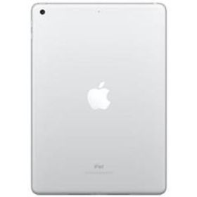 Apple iPad 第6世代 128G シルバー スペースグレー