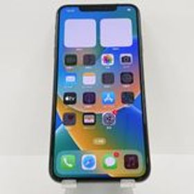 iPhone XS Max 訳あり・ジャンク 16,500円 | ネット最安値の価格比較 ...