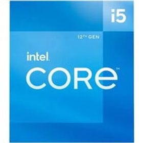 中古 INTEL Core i5 12600K (1700/3.7G/20M/C10/T16) 147859 状態： Bランク