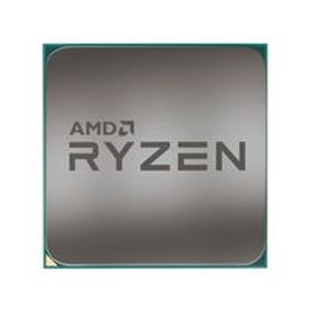 中古 AMD Ryzen 7 5700G (AM4/3.8GHz/20M/C8/T16/65W) 146739 状態： Bランク