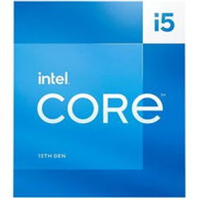 中古 INTEL Core i5 13500 (1700/2.5G/24M/C14/T20) 154212 状態： Bランク