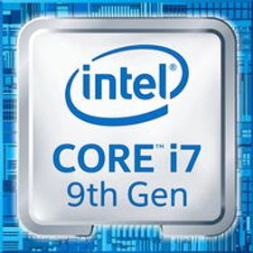 中古 Intel Core i7 9700KF (1151/3.60GHz/12M/C8/T8)139476 状態： Cランク