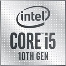 中古 INTEL Core i5 10400 (1200/2.9G/12M/C6/12) 142593 状態： Cランク