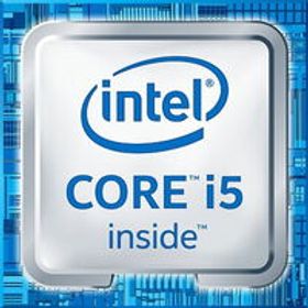 中古 Intel Core i5 6500(1151/3.20GHz/6M/C4/T4) 付属品なし157113 状態： Cランク
