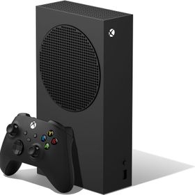 マイクロソフト Xbox Series S 本体 新品¥39,800 中古¥33,000 | 新品 ...