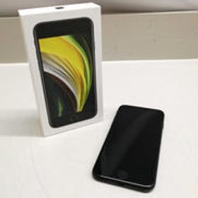 IPHONE SE2 MHGT3J/A APPLE