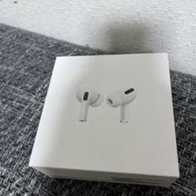 AirPods PRO MWP22J/A