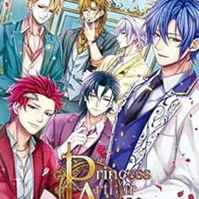 【中古】【良い】Princess Arthur for Nintendo Switch 特装版 【メーカー特典あり】