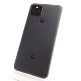 Google Pixel 5 新品¥33