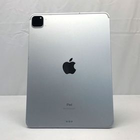 iPad Pro 11 128GB 新品 90,800円 中古 59,800円 | ネット最安値の価格 ...