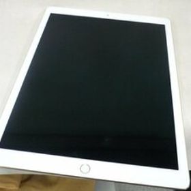超美品 Apple iPad pro 12.9インチ 128GB ML0R2J 即決送料無料