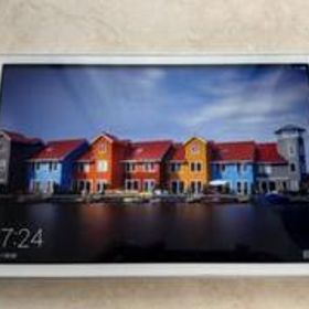 Huawei タブレット MediaPad T2 10 Pro FDR-A01W
