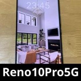 OPPO Reno10 Pro 5G 美品