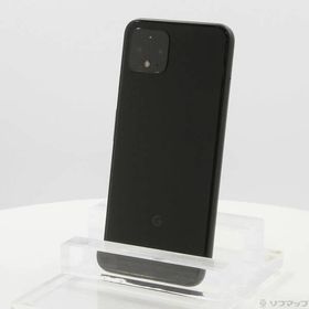 Pixel 4 新品 43,400円 中古 13,350円 | ネット最安値の価格比較 ...