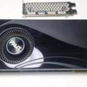 GeForce RTX2070super