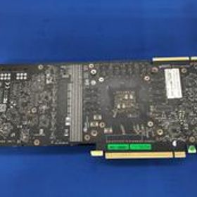 グラフィックボード RTX2080 PCI-E8GB NVIDIA