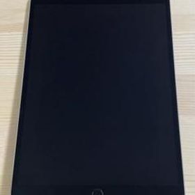 iPad pro 10.5インチ 64GB シルバー wifiモデル