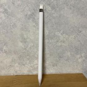 Apple Pencil 第1世代 キャップ無し 動作未確認