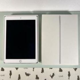 iPad Air 2 16GB Wi-Fi 箱付