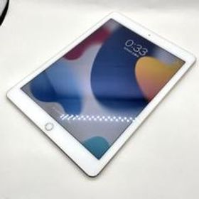 iPad Air 2 16GB Wi-Fi セルラー ゴールド