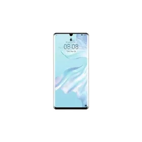 HUAWEI P30 Pro 新品¥42,800 中古¥22,000 | 新品・中古のネット最安値 ...