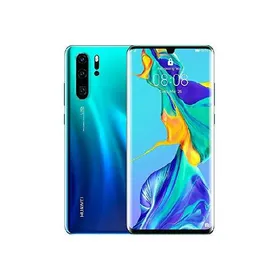 HUAWEI P30 Pro 新品¥42,800 中古¥22,000 | 新品・中古のネット最 ...