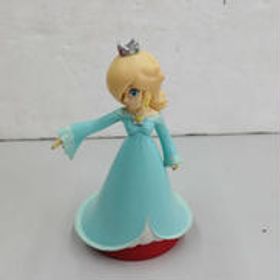 AMIIBO ロゼッタ NINTENDO