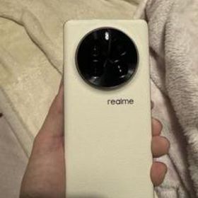 Realme GT5 Pro, 16+512g,Snapdrgon8 Gen3