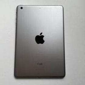 Apple iPad mini 3 16GB Wi-Fi