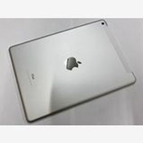 Apple iPad 2018 (第6世代) 新品¥17,500 中古¥11,990 | 新品・中古のネット最安値 | カカクキング