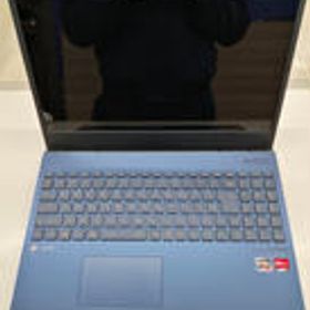 ノートPC PC-N1585AAL NEC