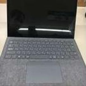 ノートPC SURFACE LAPTOP3 MICRSOFT