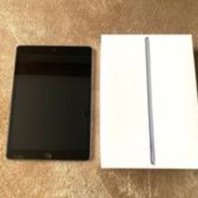 美品 iPad 第9世代 64G Wi-Fi MK2K3J/A 付属品新品