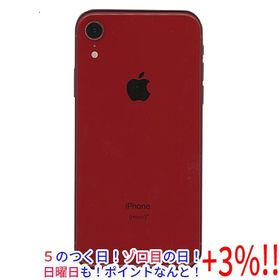 iPhone XR 128GB 新品 39,999円 中古 18,000円 | ネット最安値の価格 ...