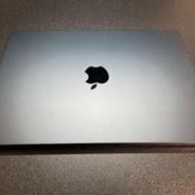 最終値下げ！MacBook Air M2 13.6インチ
