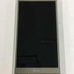 スマートフォン KYV43 京セラ/AU