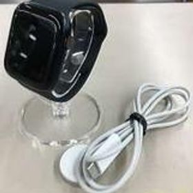 アップルウォッチ8 GPS+CELLULARモデル MNK43J/A APPLE