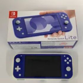Nintendo Switch Lite 本体 新品¥10,280 中古¥9,800 | 新品・中古の 