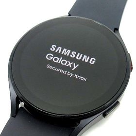 アザー(other)のGalaxy Watch5 スマートウォッチ SM-R915F LTE 44mm(腕時計(デジタル))