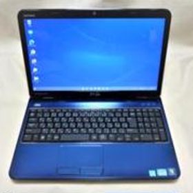 Dell INSPIRON 15R N5110 Core i5 OFFICE