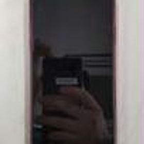 IPHONEXR MT0X2J/A APPLE/DOCOMO