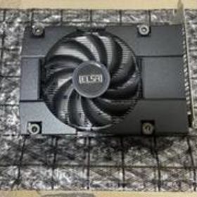 ELSA GeForce GTX 750 Ti 2GB S.A.C