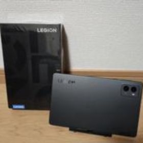 Lenovo Legion Y700 2023 12/256GB グローバル化済